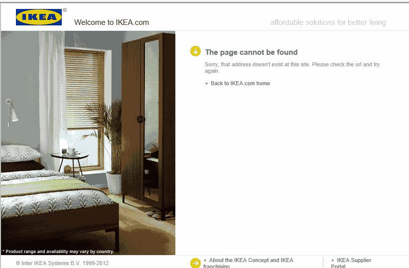 IKEA-404