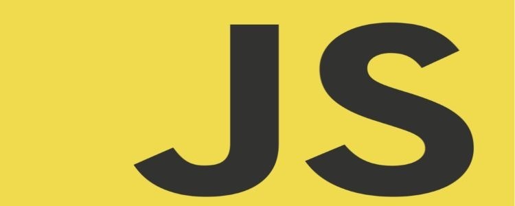 TRUCO: Cómo evitar problemas con campos numéricos en JavaScript