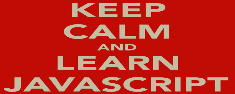 Keep-Calm-And-Learn-JavaScript