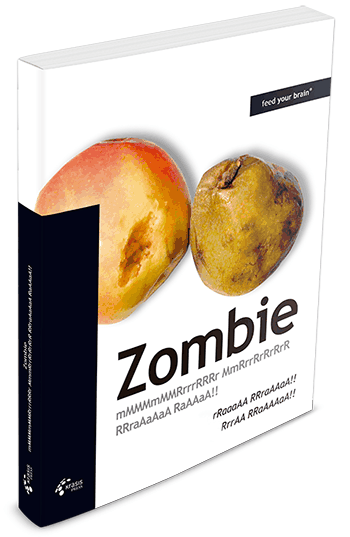 Libro-Zombie-lenguaje-programacion