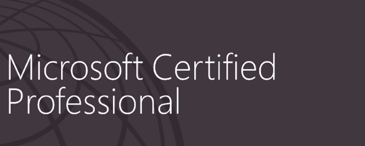 Certificaciones Microsoft: Cómo reservar la fecha de tu examen de certificación