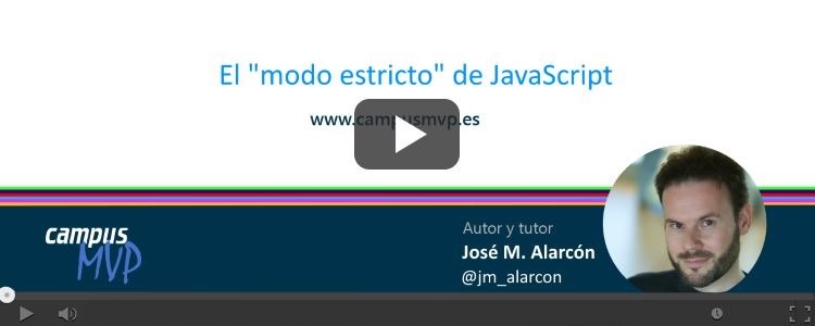 Modo-Estricto-JavaScript
