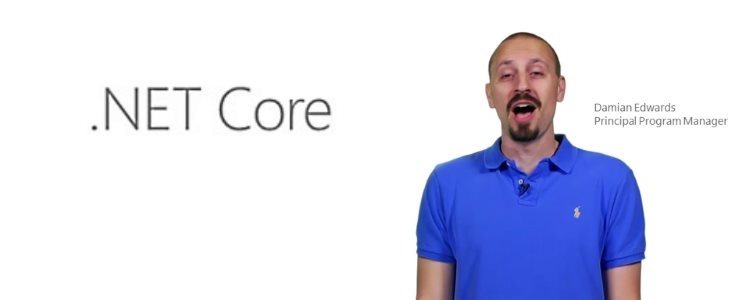 Qué esperar de .NET Core para los próximos meses