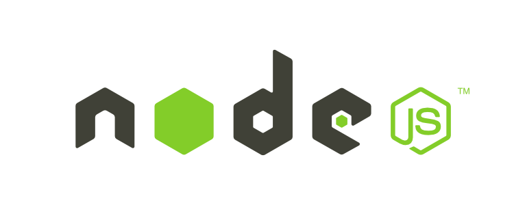 NodeJS: lanzada la nueva y muy importante versión v4.0.0