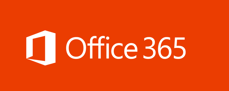 Office365-Logo