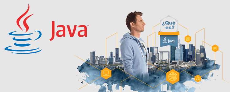 Descifrando Java: lenguaje, plataforma, ediciones, implementaciones...