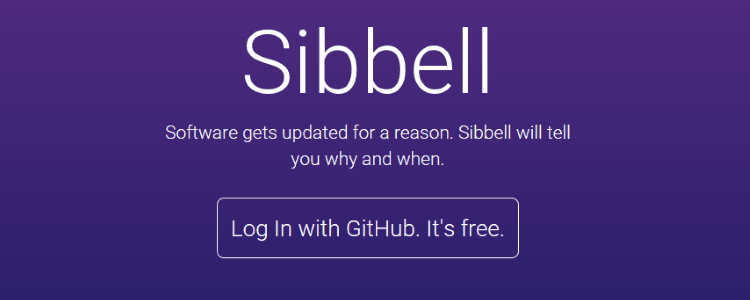 Sibbell-Logo