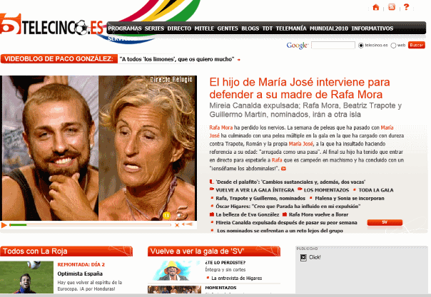 Telecinco-2010