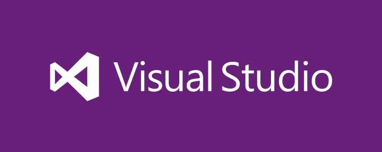 Visual-Studio