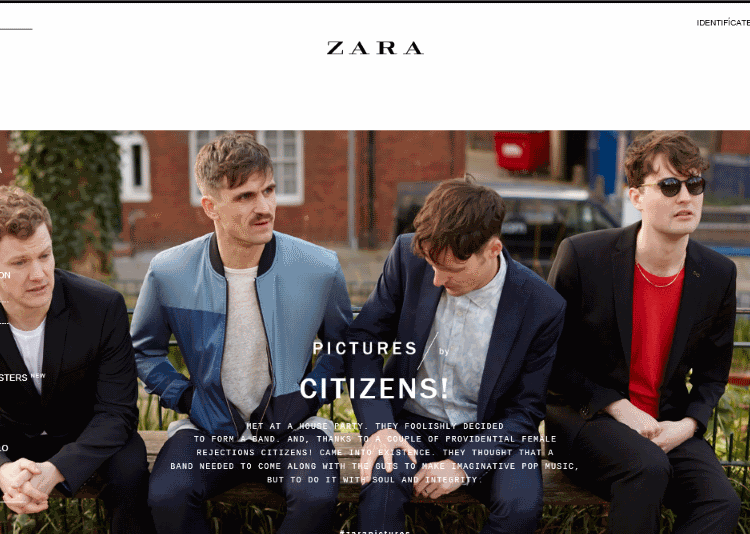 Zara-2015
