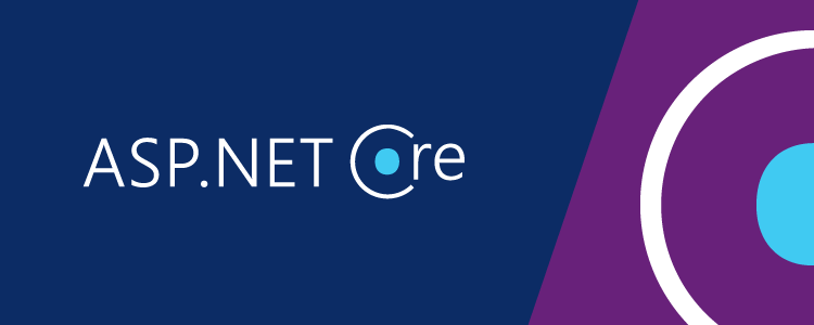 3 consejos para hacer hosting de aplicaciones ASP.NET Core con Kestrel