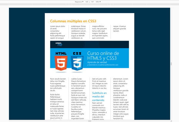 columnas-html-responsive