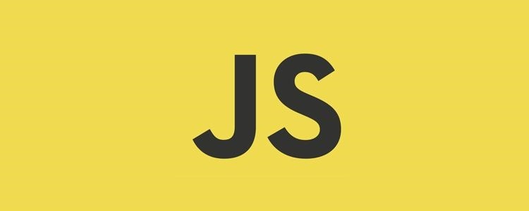 is.js: la micro-biblioteca JavaScript que te permite comprobar casi todo