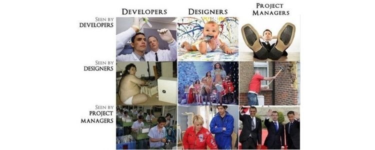 programdores-versus-consultores