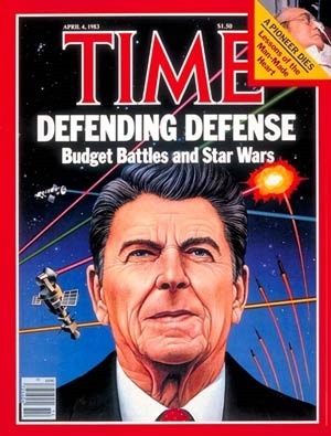 reaganmissiles