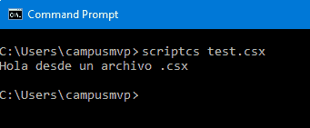 scriptcs_consola-csx