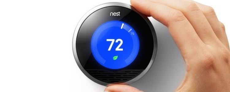 termostato-nest